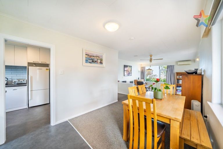 Photo of property in 63 Gurney Road, Kelson, Lower Hutt, 5010