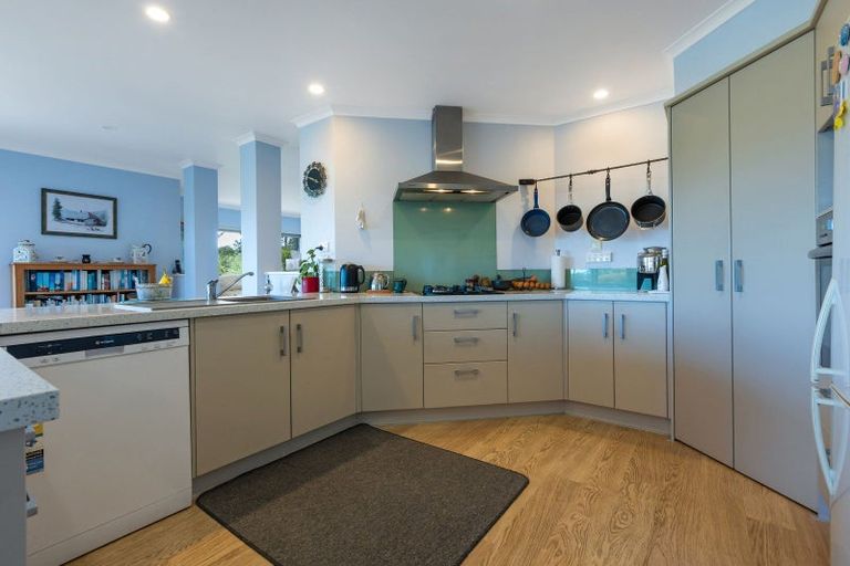 Photo of property in 163 Midgley Road, Mangonui, 0494