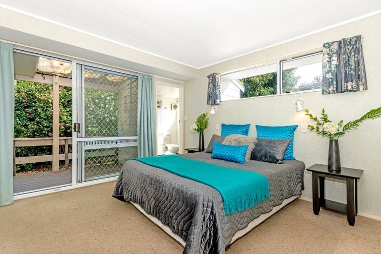 Photo of property in 515 Aberdeen Road, Te Hapara, Gisborne, 4010