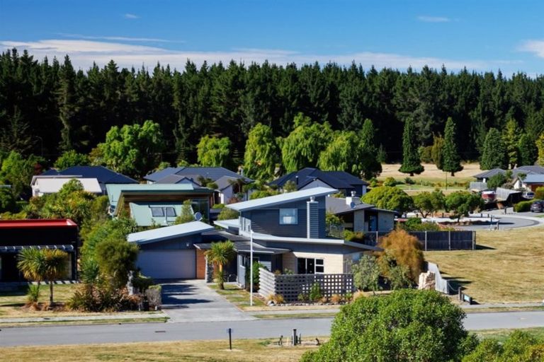 Photo of property in 3 Swyncombe Place, Kaikoura Flat, Kaikoura, 7371