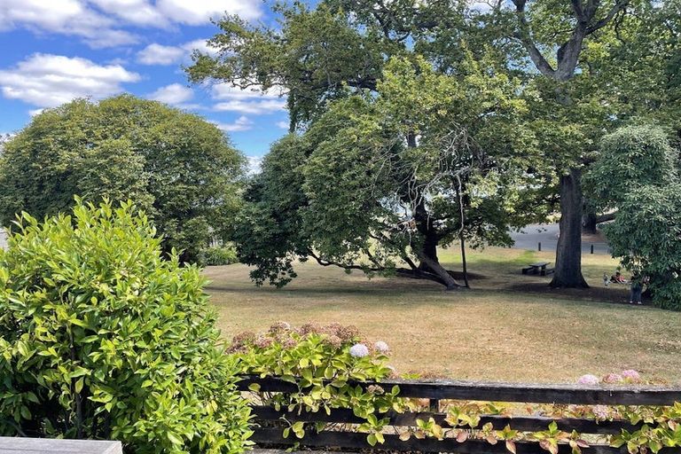 Photo of property in 86b Pembroke Street, Hamilton Lake, Hamilton, 3204