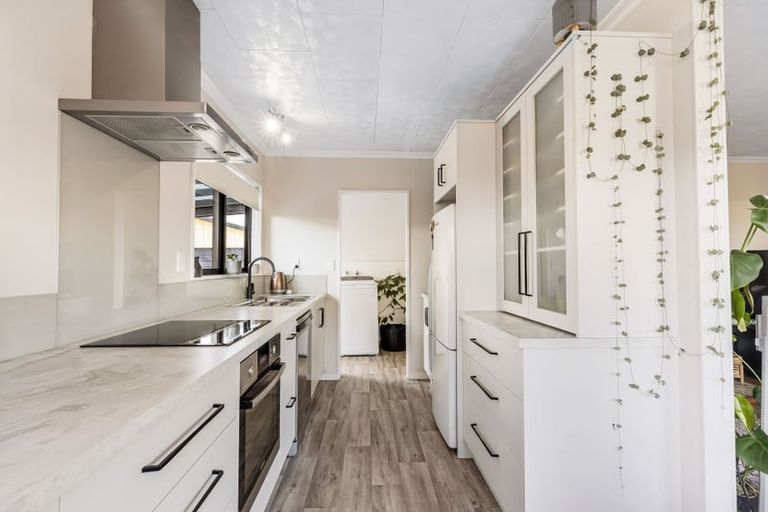 Photo of property in 13 College Street, Motueka, 7120