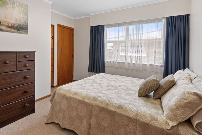 Photo of property in 55 Denby Crescent, Tikipunga, Whangarei, 0112