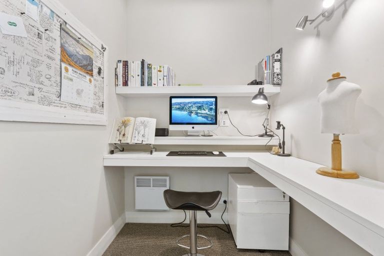 Photo of property in 1926 Makino Road, Halcombe, Feilding, 4779