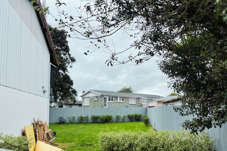 Photo of property in 42 Scannell Street, Taupo, 3330