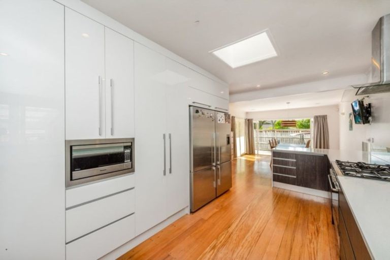 Photo of property in 25 Thames Street, Claudelands, Hamilton, 3214