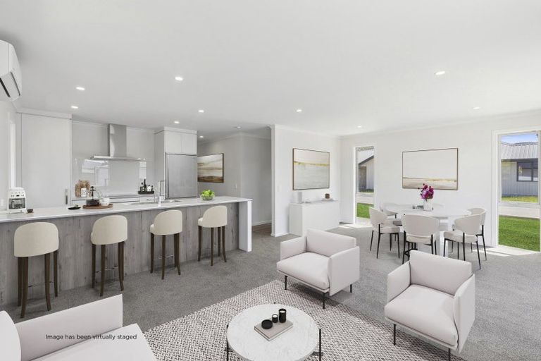 Photo of property in 45a Poole Street, Motueka, 7120