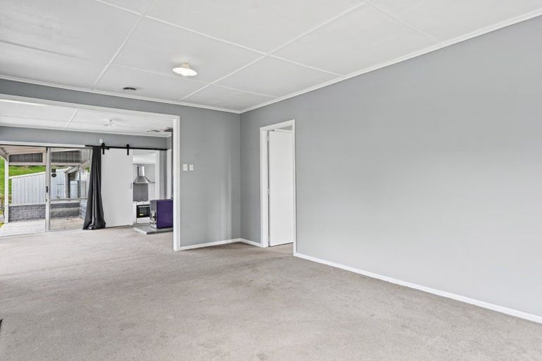 Photo of property in 77 Brett Road, Rerewhakaaitu, Rotorua, 3073