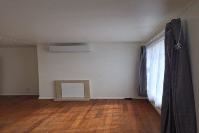 Photo of property in 2/72b Ira Street, Miramar, Wellington, 6022