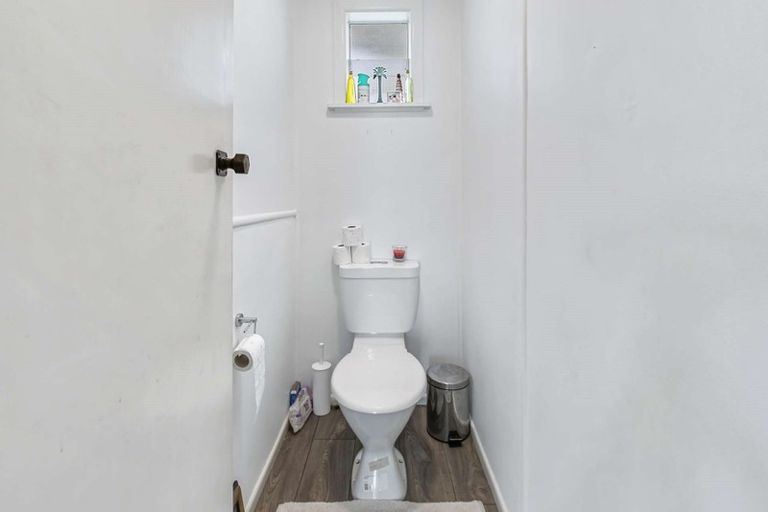 Photo of property in 13a Salisbury Road, Fairy Springs, Rotorua, 3015