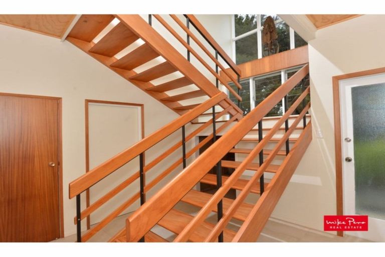 Photo of property in 127 Riverside Drive, Parahaki, Whangarei, 0112