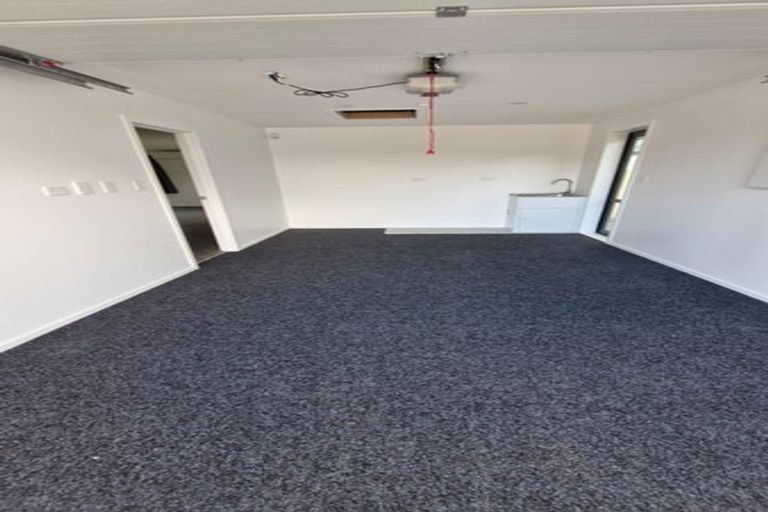 Photo of property in 130 Homedale Street, Pukehangi, Rotorua, 3015