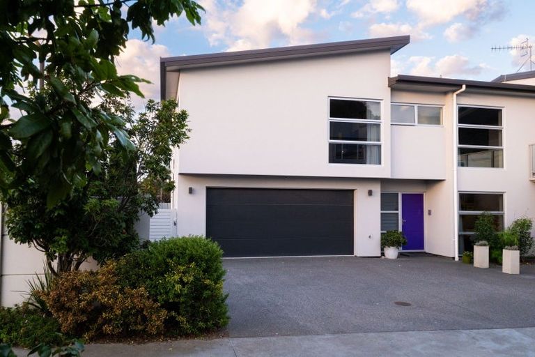 Photo of property in 1/180 Hyderabad Road, Ahuriri, Napier, 4110