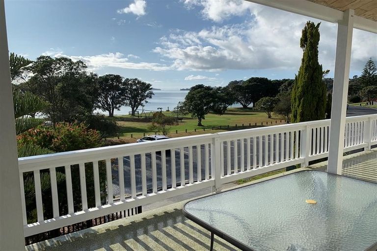 Photo of property in 6 Sunrise Boulevard, Snells Beach, 0920