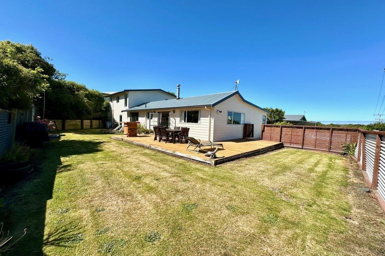 Photo of property in 30 Tarata Street, Kaka Point, Balclutha, 9271
