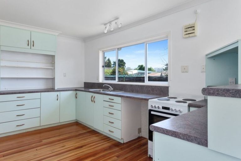 Photo of property in 44 Churchill Street, Whakatane, 3120