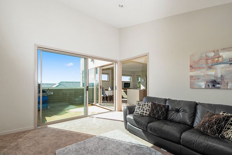 Photo of property in 15 Devoy Drive, Owhata, Rotorua, 3010