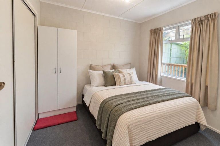 Photo of property in 6/57 Carrington Street, Lower Vogeltown, New Plymouth, 4310