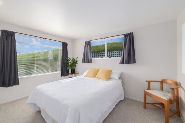 Photo of property in 36 Ranui Crescent, Diamond Harbour, Lyttelton, 8971