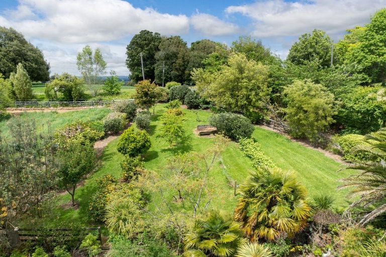 Photo of property in 2075 Arapuni Road, Pukeatua, 3880