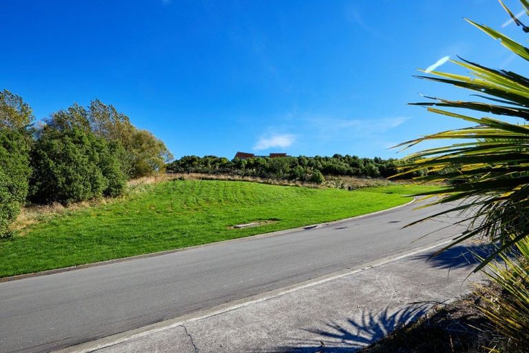 Photo of property in 11 Ingles Drive, Kaikoura Flat, Kaikoura, 7371