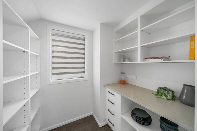 Photo of property in 2b Kaiaho Close, Aotea, Porirua, 5024