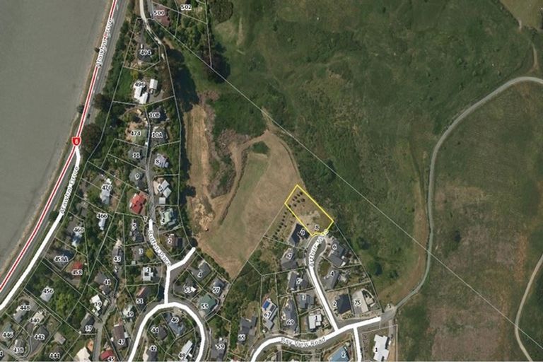 Photo of property in 8 Arthur Vista, Atawhai, Nelson, 7010