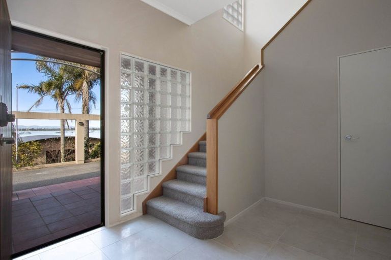 Photo of property in 48 The Esplanade, Omokoroa, 3114