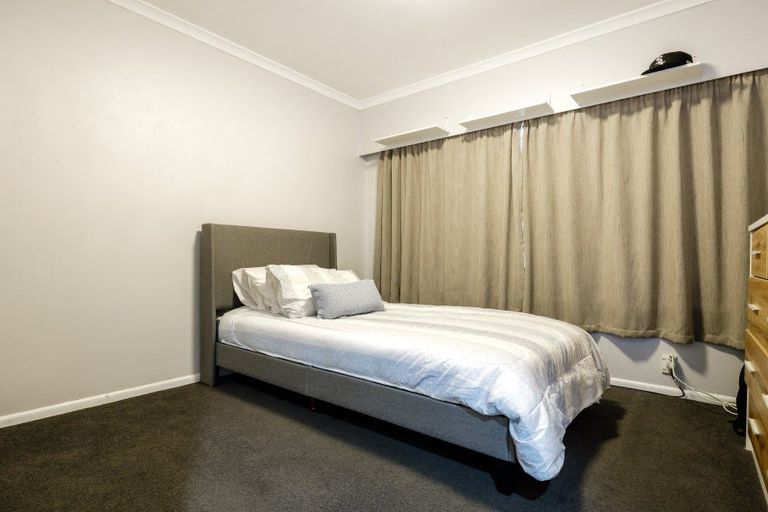Photo of property in 38 Prisk Street, Melville, Hamilton, 3206