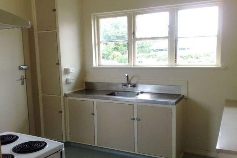 Photo of property in 15 Centennial Avenue, Riccarton, Christchurch, 8041