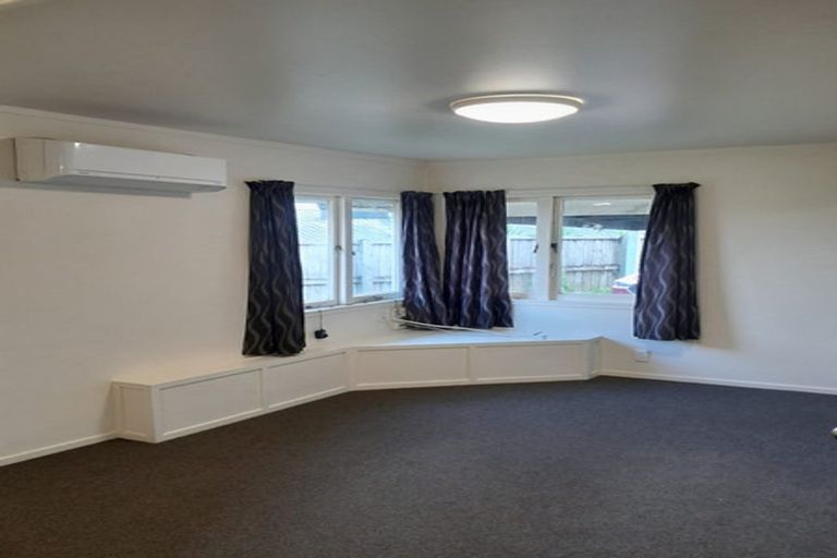Photo of property in 9 Paranui Valley Road, Tikipunga, Whangarei, 0112