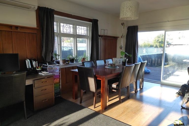 Photo of property in 1/537 Cranford Street, Redwood, Christchurch, 8051