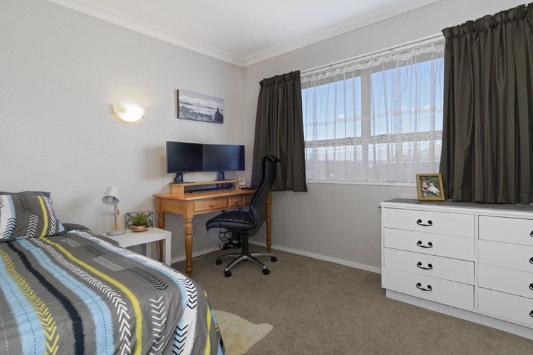 Photo of property in 42 Whitaker Street, Otumoetai, Tauranga, 3110
