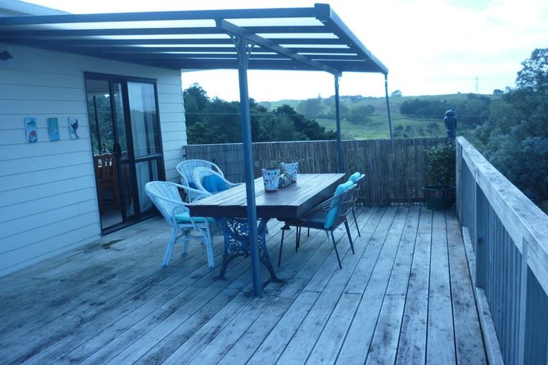 Photo of property in 3914 Kaipara Coast Highway, Mangakura, Warkworth, 0984