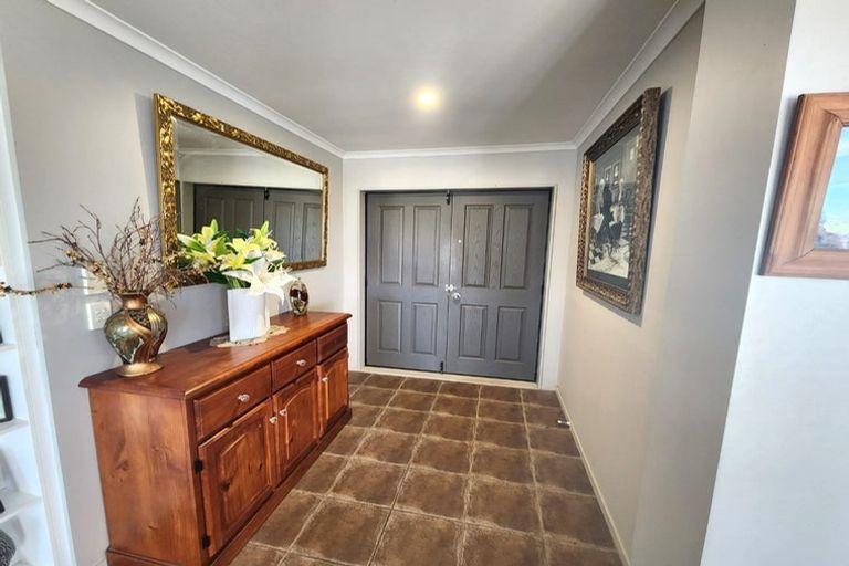 Photo of property in 59 Highfields Drive, Katikati, 3129