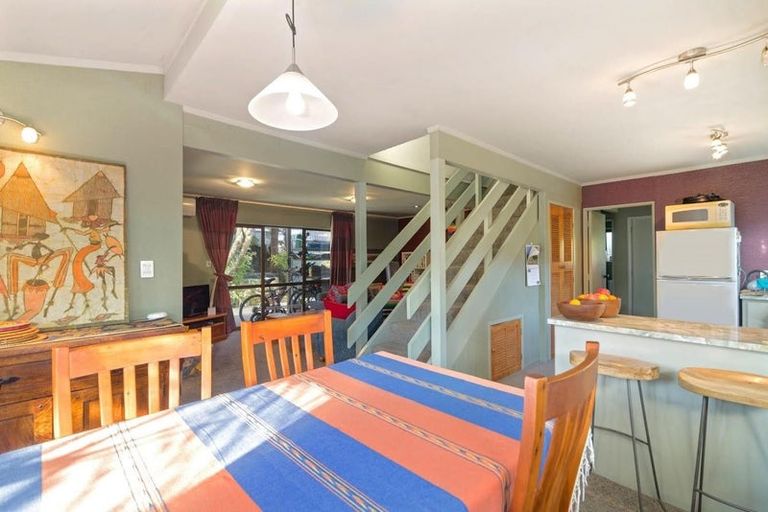 Photo of property in 18a Paraone Street, Ngongotaha, Rotorua, 3010