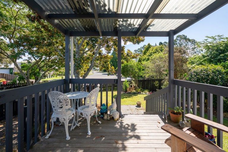 Photo of property in 43a Sunline Place, Ngongotaha, Rotorua, 3010