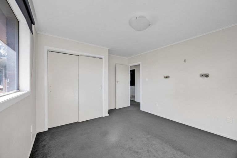 Photo of property in 9 Protea Place, Bell Block, New Plymouth, 4312