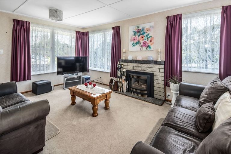Photo of property in 62 Beazley Avenue, Paparangi, Wellington, 6037