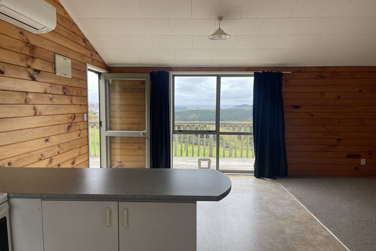 Photo of property in 94 Mclachlan Road, Kaukapakapa, Warkworth, 0984