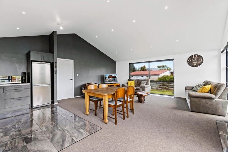 Photo of property in 54 Caulfeild Street, Ranfurly, 9332
