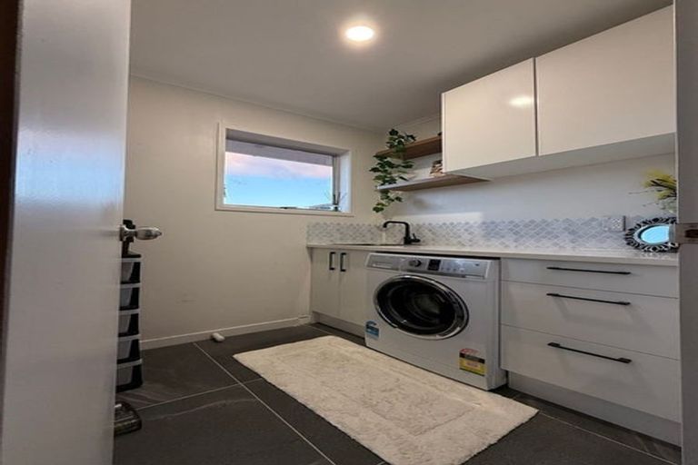 Photo of property in 150 Hillside Road, Papatoetoe, Auckland, 2025
