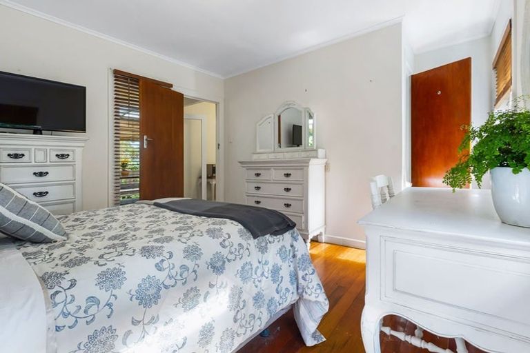 Photo of property in 11 Old Hospital Road, Whangaroa, Kaeo, 0478