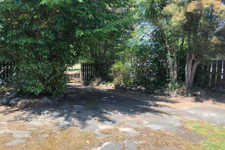 Photo of property in 39 Tureiti Place, Turangi, 3334