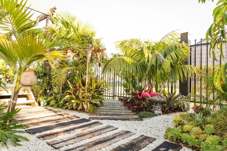 Photo of property in 186 Thelma Road, Mangawhai Heads, Mangawhai, 0505