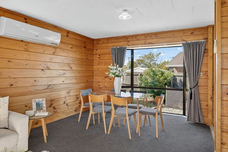 Photo of property in 119 Gilberthorpes Road, Hei Hei, Christchurch, 8042
