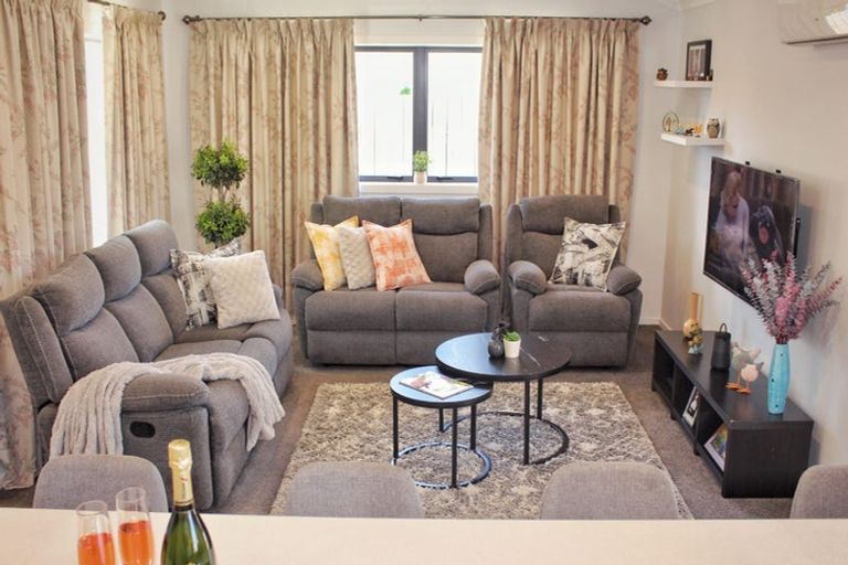 Photo of property in 1b Empire Street, Frankton, Hamilton, 3204