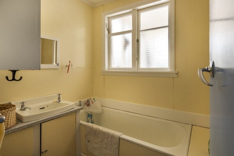 Photo of property in 3 Tetley Street, Seddon, 7210