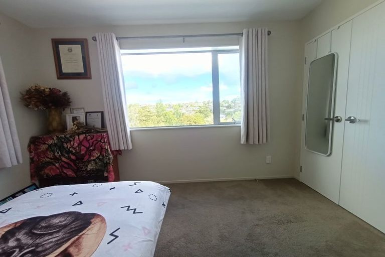 Photo of property in 50 Remuremu Street, Long Bay, Auckland, 0630