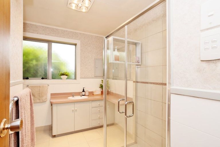 Photo of property in 223 Mary Street, Richmond, Invercargill, 9810